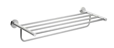 Vòi Sen Thuyền Nóng Lạnh Caesar SP132 