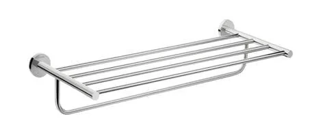 Vòi Sen Thuyền Nóng Lạnh Caesar SP132