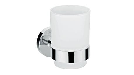 Vòi Sen Thuyền Nóng Lạnh Caesar SP132 