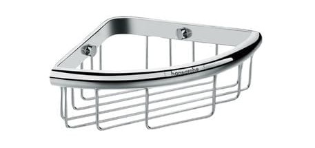 Vòi Sen Thuyền Nóng Lạnh Caesar SP132 