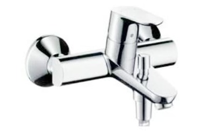 Vòi Sen Thuyền Nóng Lạnh Caesar SP132 