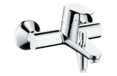 Vòi Sen Thuyền Nóng Lạnh Caesar SP132 