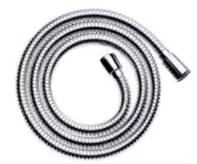 Vòi Sen Thuyền Nóng Lạnh Caesar SP132 