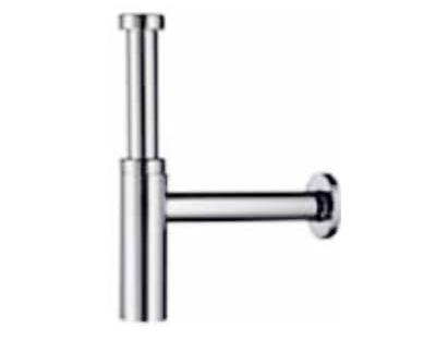 Vòi Sen Thuyền Nóng Lạnh Caesar SP132 