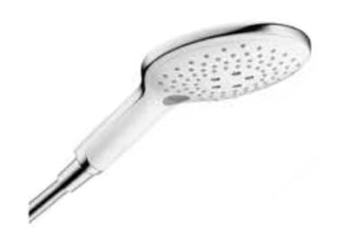 Vòi Sen Thuyền Nóng Lạnh Caesar SP132 