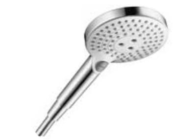 Vòi Sen Thuyền Nóng Lạnh Caesar SP132