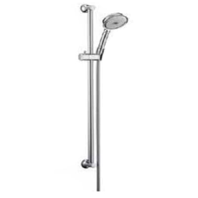 Vòi Sen Thuyền Nóng Lạnh Caesar SP132 