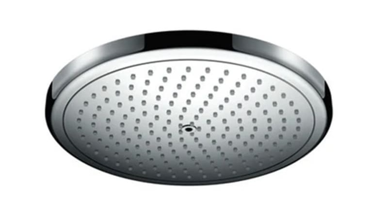 Vòi Sen Thuyền Nóng Lạnh Caesar SP132 