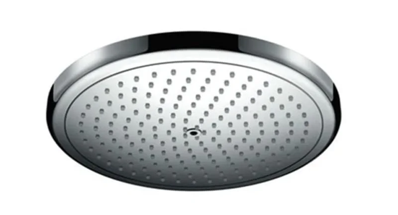 Vòi Sen Thuyền Nóng Lạnh Caesar SP132 