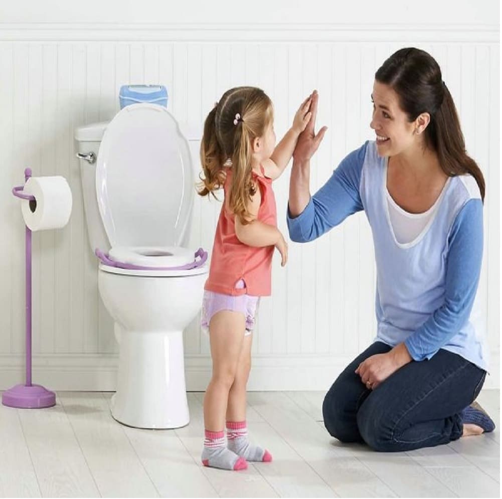 Hiểu rõ nhu cầu sử dụng bồn cầu– Bước đầu tiên không thể bỏ qua