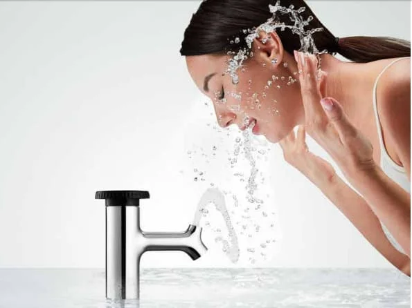 thiết bị vệ sinh bravat