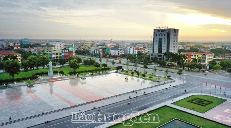 Đại lý thiết bị vệ sinh Jomoo tại Hưng Yên