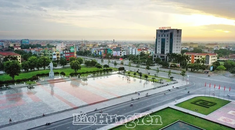 Đại lý thiết bị vệ sinh Jomoo tại Hưng Yên