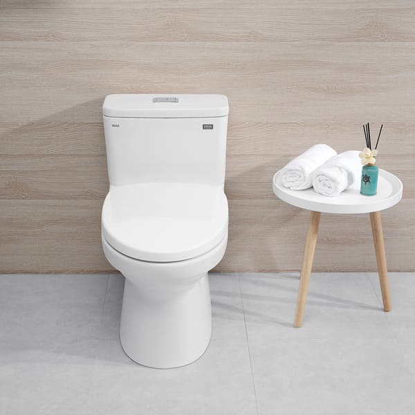 bồn cầu Inax AC-969