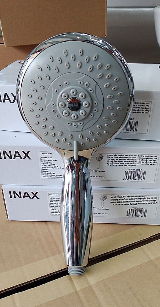 Inax BF-SC3-3C