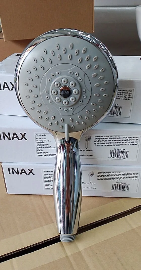Inax BF-SC3-3C