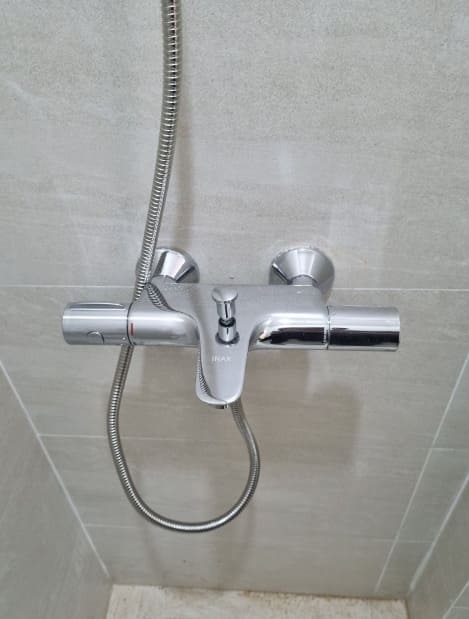 Phản hồi của người dùng — Những trải nghiệm thực tế