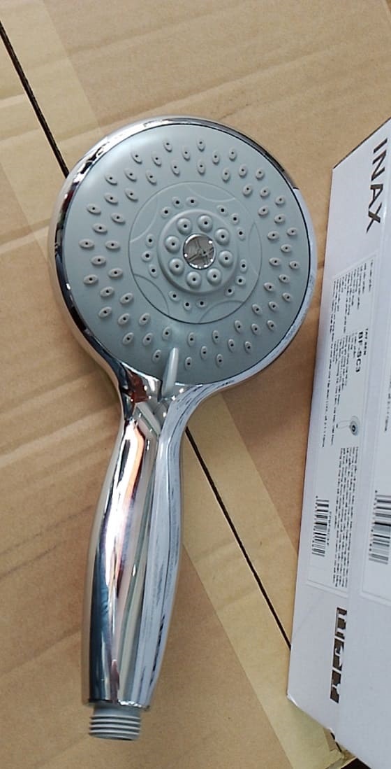 Bát sen inax BF-SC3