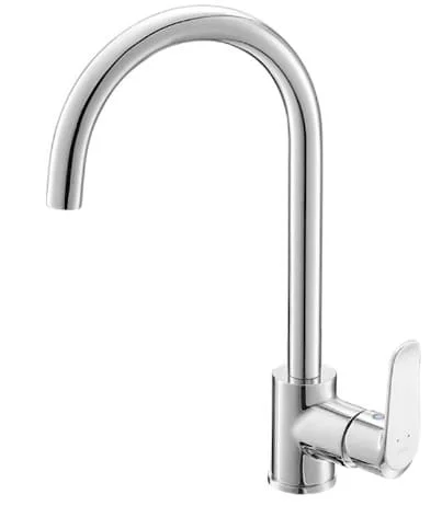 Vòi rửa bát Inax SFV-800S