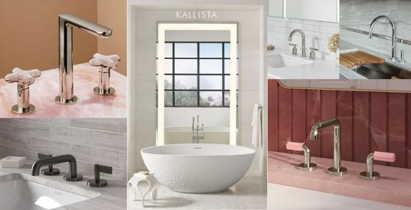 Kallista