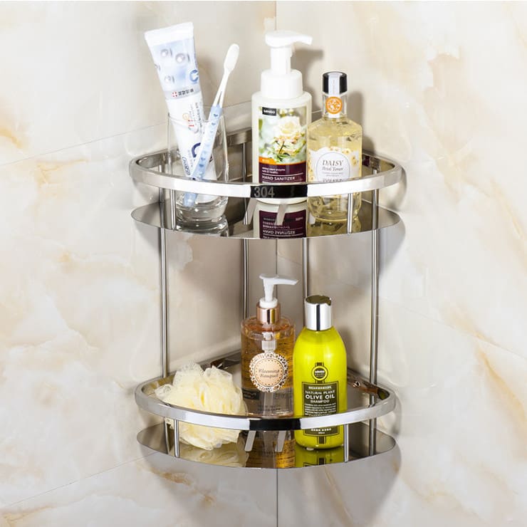 Kệ để đồ Geler chính hãng