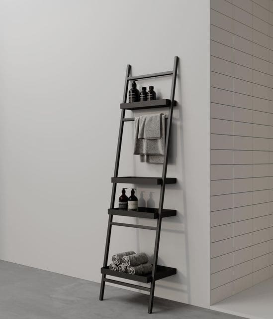 Kệ để đồ đứng