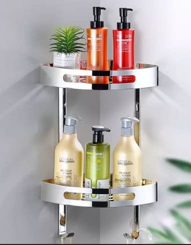 ke-goc-2-tang-nha-tam.