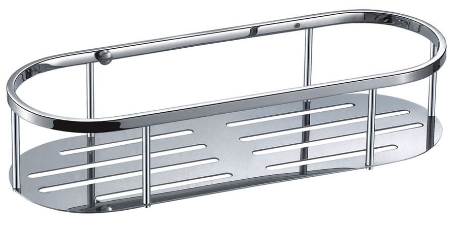 Kệ đựng đồ phòng tắm Geler 31_1