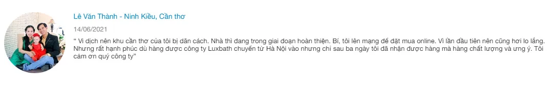 khach-hang-can-tho