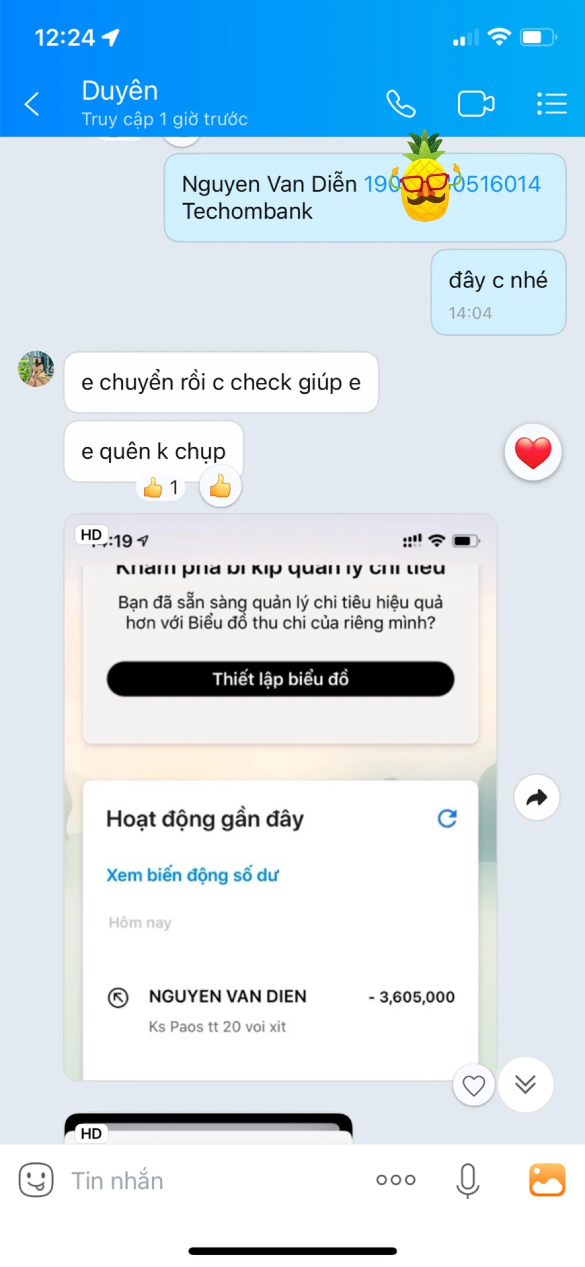 khach-hang-tt