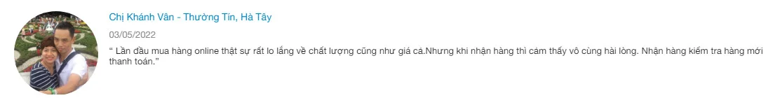 khach-hang