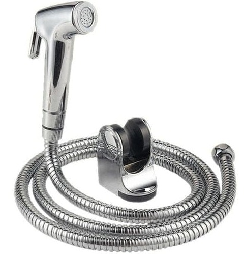 Khi nào cần thay mới vòi xịt vệ sinh