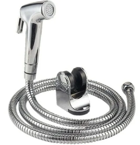 Khi nào cần thay mới vòi xịt vệ sinh 