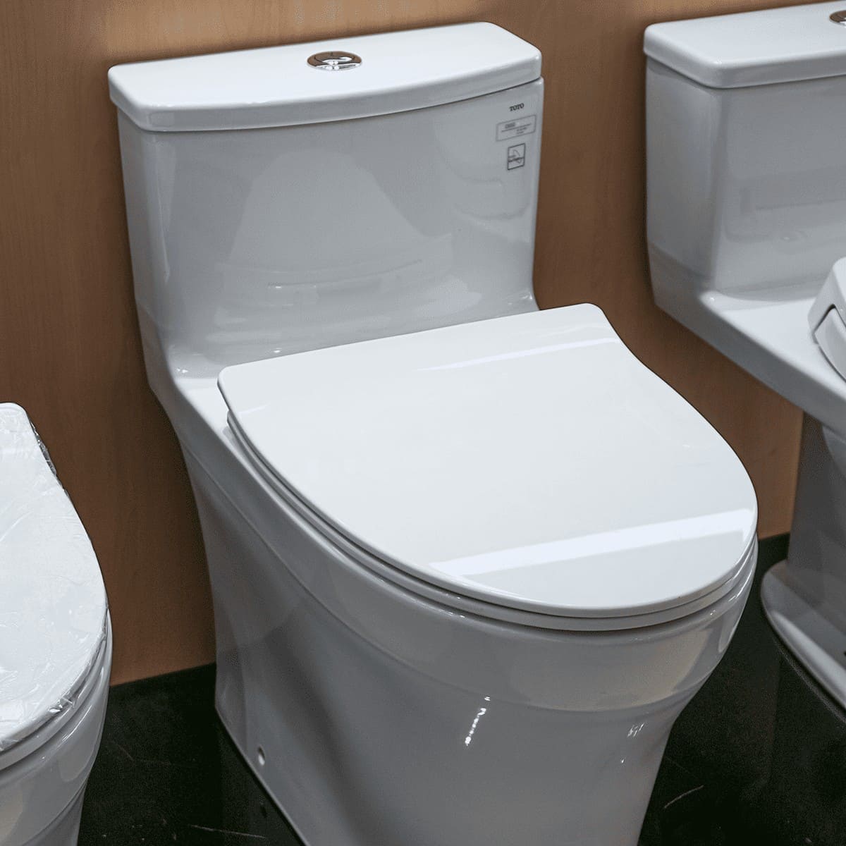 Khi nào không nên mua?