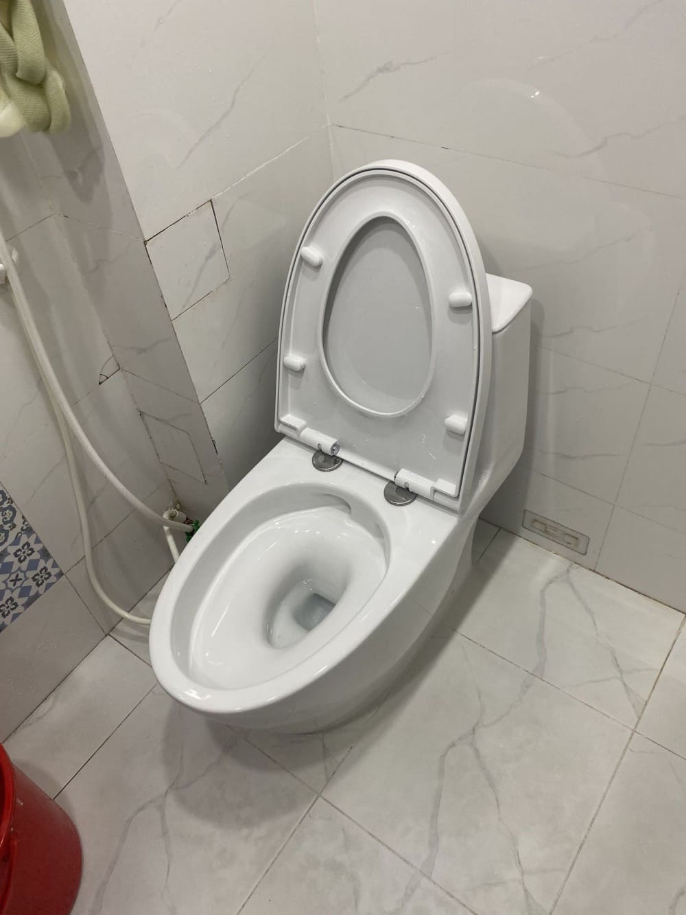 Khi nào nên cân nhắc?