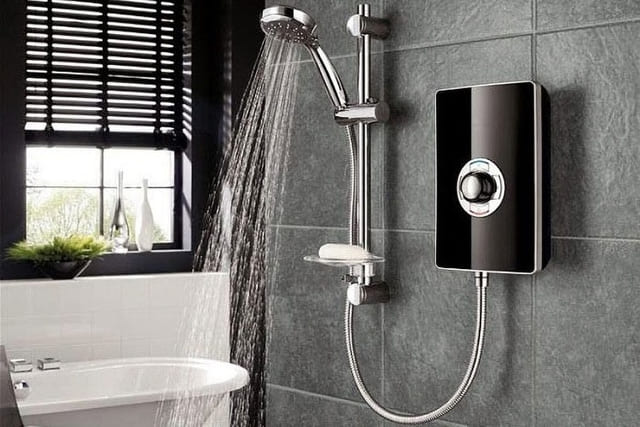 Khi nào nên lựa chọn bình nóng lạnh trực tiếp