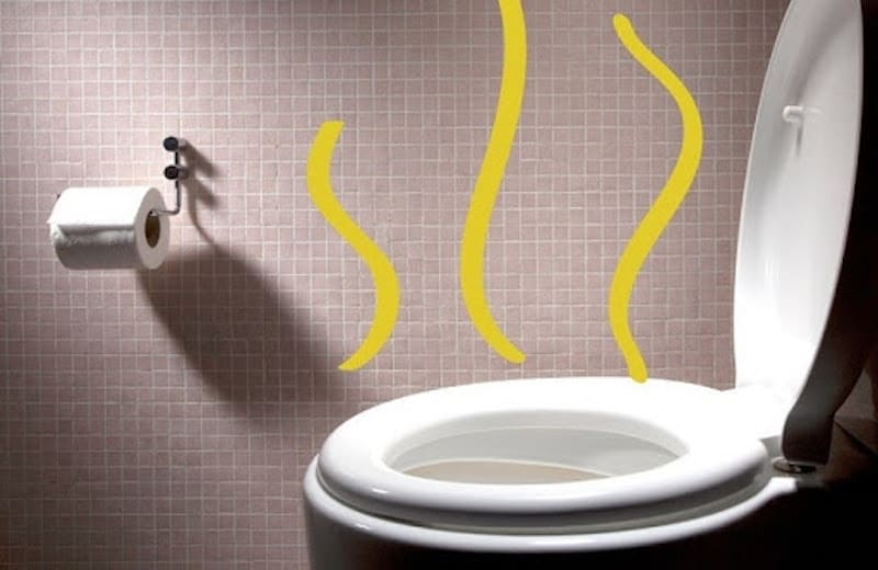 Khi thiết bị lỗi thời thường xuyên gặp sự cố