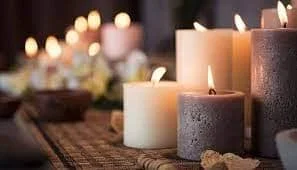 Cách khử mùi hôi bồn cầu bạn không nên bỏ qua