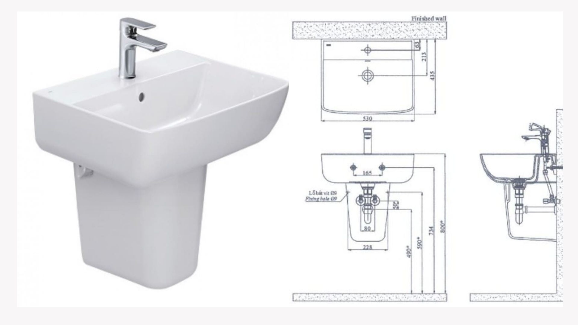 kich-thuoc-lap-dat-chau-rua-mat