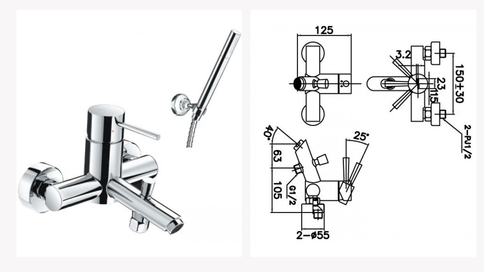 kich-thuoc-lap-dat-sen-tam