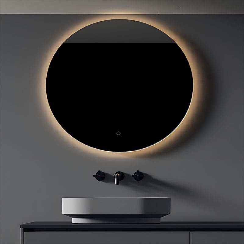 Kiểm tra hệ thống đèn led