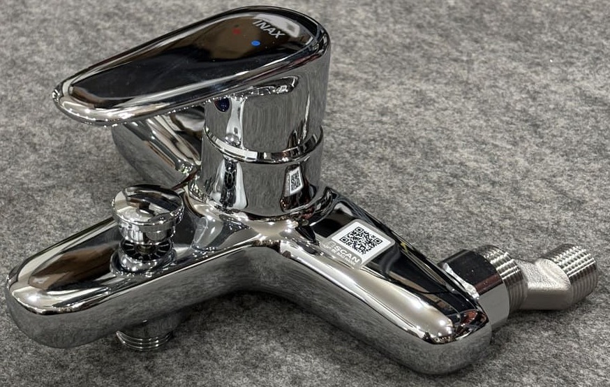 Kiểm Tra Tem Chống Hàng Giả