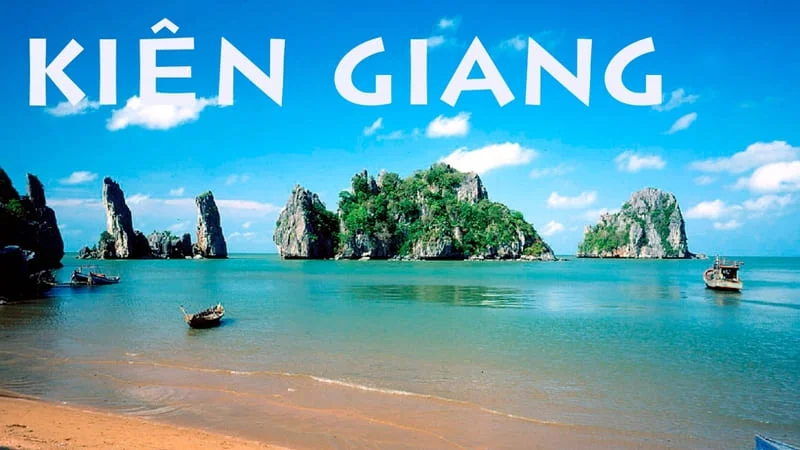 Đại lý thiết bị vệ sinh Jomoo tại Kiên Giang
