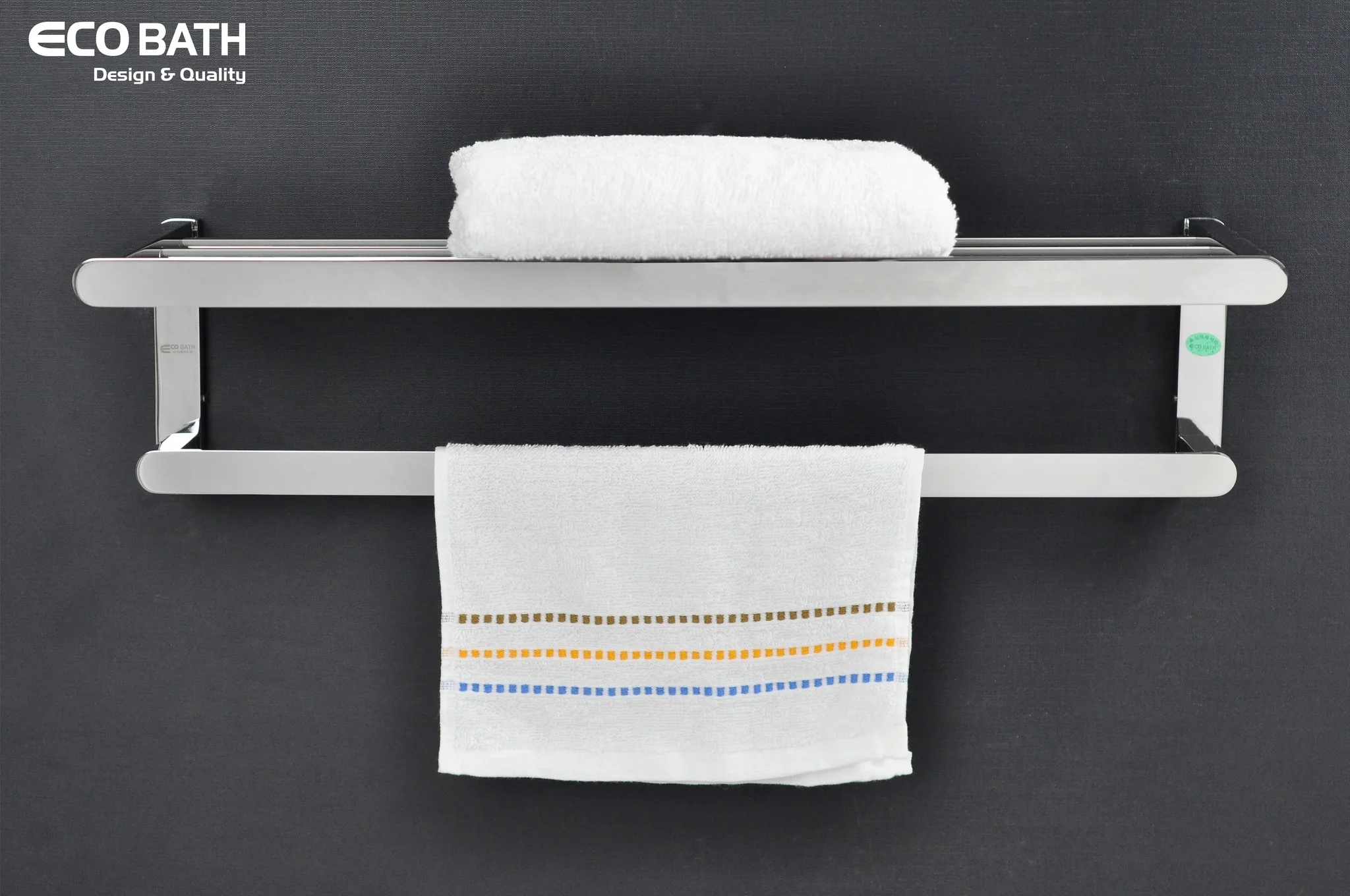 Kinh nghiệm chọn mua phụ kiện Ecobath