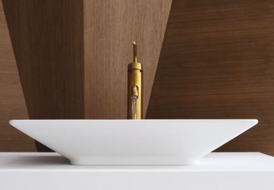 Kohler chất lượng cao cấp độ bền cao