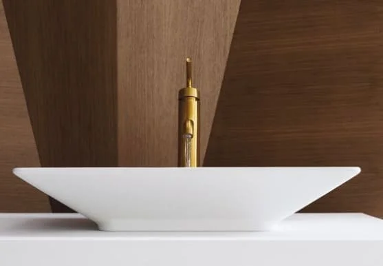 Kohler chất lượng cao cấp độ bền cao