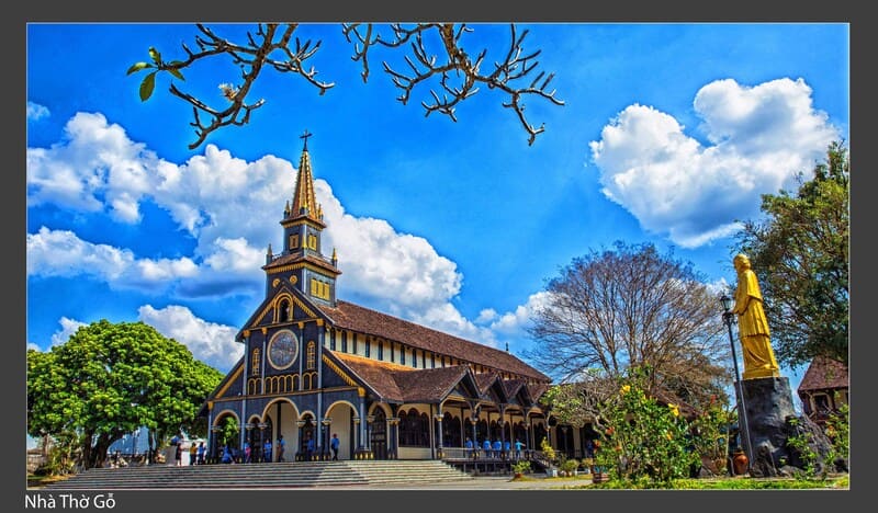 Đại lý American Standard chính hãng giá rẻ nhất Kon Tum