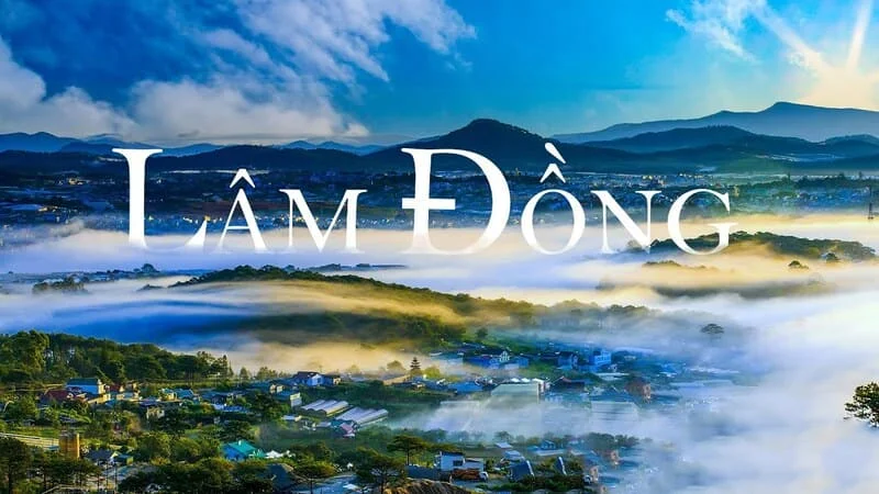 Đại lý American Standard chính hãng giá rẻ nhất Lâm Đồng