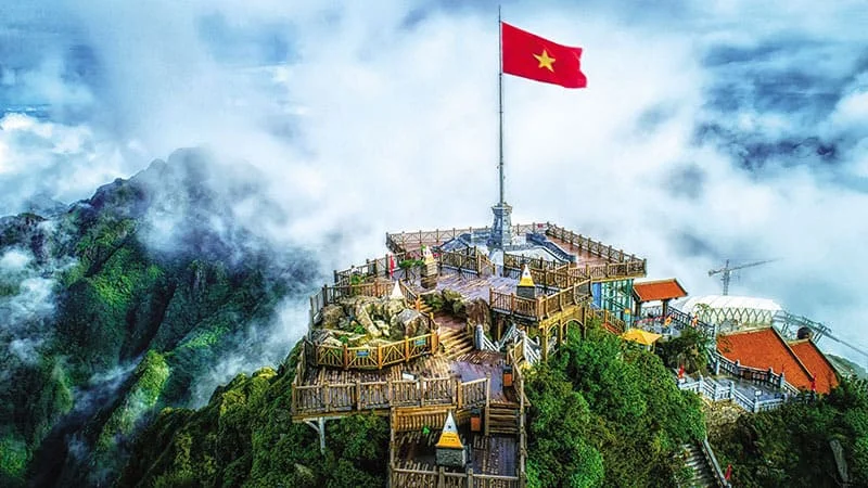 Đại lý American Standard chính hãng giá rẻ nhất Lào Cai