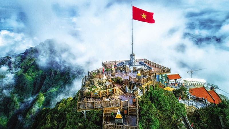 Đại lý thiết bị vệ sinh Jomoo tại Lào Cai